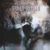 Download track Misanthropic (Let The Crown Fall)