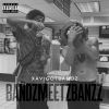 Download track Lil Bandz