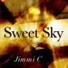 Download track Sweet Sky