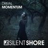 Download track Momentum (Radio Edit)