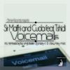 Download track Voice Mail (Dawney Mac Remix)