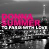 Download track To Paris With Love (Craig C's Radio Blaster Remix)