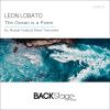 Download track The Ocean Is A Poem (Ricardo Trueba & Klever Tone Remix)