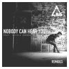 Download track Nobody Can Hear You (Dustin Miles Remix)