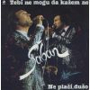 Download track Tebi Ne Mogu Da Kazem Ne