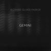 Download track Gemini (Radio Edit)