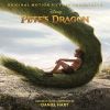 Download track The Dragon Song