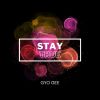 Download track Stay True (Extended Mix)