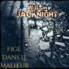 Download track Figé Dans Le Malheur (Single Version)