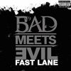 Download track Fast Lane (Clean)