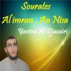 Download track Sourate Al Imran, Pt. 1 (Quran)