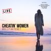 Download track Cheatin' Women (Live)