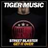 Download track Get It Over (Original Mix)