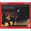 Download track 2. Robert Schumann Klavierkonzert A-Moll: II. Adagio Un Poco Mosso - Attaca: A...