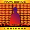 Download track Lorismus Party