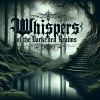 Download track Temple Of The Wandering Spirits