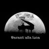 Download track Danza La Luna