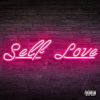 Download track Self Love