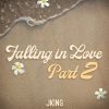 Download track Falling In Love