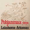 Download track Arkansas