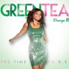 Download track Green Tea Freestyle