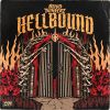 Download track Hellbound