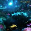 Download track Aquarium (Extended Version)