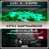 Download track Regresa Mi Vida