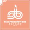 Download track The Promise (The Space Brothers Extended Remix) (2022 Remaster)