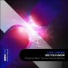 Download track Dis You (Original Mix)