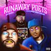 Download track Runaway Poets (Instrumental)