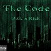 Download track The Code