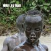 Download track Here Lies Man