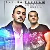 Download track Aklıma Takılan