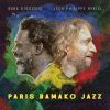 Download track Paris Bamako Jazz