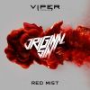 Download track Red Mist (Original Mix)