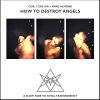 Download track How To Destroy Angels (A Slow Fade To Total Transparency) (Recorded Live At The Air Gallery, 24 / 8 / 83)