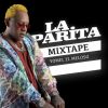 Download track Atento A La Parita