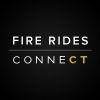 Download track Fire Rides