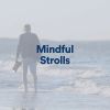Download track Relaxing Meditation Zen, Pt. 7