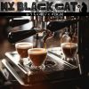 Download track A Cup Of Coffee For The Road