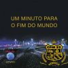 Download track Um Minuto Para O Fim Do Mundo (Ao Vivo)