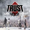 Download track L'élite (Live)