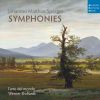 Download track Symphony No. 21 In G Minor: Symphony No. 21 In G Minor: III. Menuetto. Majestoso-Allegro Moderato