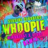 Download track Whoopie (Mindblast X Studi Remix Extended)