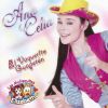 Download track Mascotas Circo (In Action) (Ana Celia)