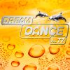 Download track Back To Love (Dream Dance Alliance Remix)