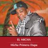 Download track Mi-Cha