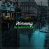 Download track Rain Sound: Gentle Rain