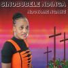 Download track NDODANA